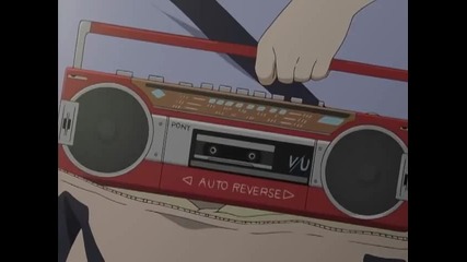 K - On ~ h a r d ; dd 