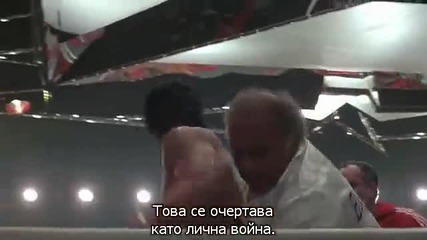 Rocky Iv Роки Iv (1985) бг себтитри
