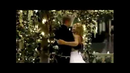 A Cinderella Story Trailer