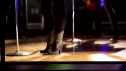 Demi Lovato - Remember Decer 