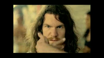 Fall Out Boy - I Dont Care - 2008