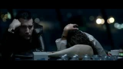 Bmw Film (s1e3) - The Follow - Bmw
