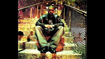 Serius Jones - Oh Baby 