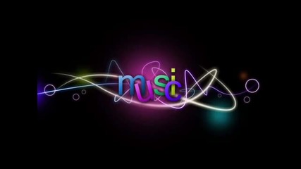 Dj Lumoss - Turkish Mix 1 2012