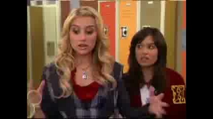 Jonas Episode 6: Chasing the Dream Part 3 (hq)