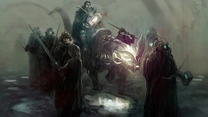 Bratkilla - Prepare for Annihilation