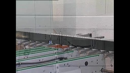 L-t.550 - Cutting line-sd