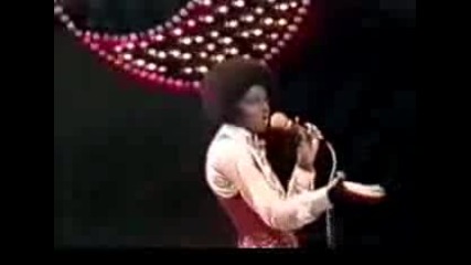 One Day In Your Life - Michael Jackson