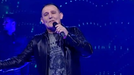 Nedjo Bobar - Hej ljubavi moje bivse