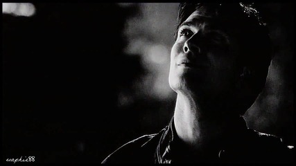 Damon & Elena - A Thousand Years Part Two
