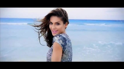 Marina Viskovic - Klub Utehe