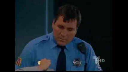 Alguien Te Mira Capitulo 89 (4/5) 