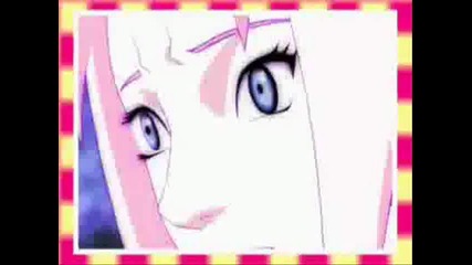 The best are Narusaku !!!