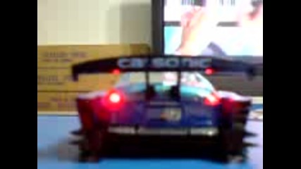 video.flv