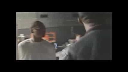 Правенето На Kanye West - Good Life(hq)