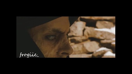 The Prince Of Persia [full Hd Trailer]