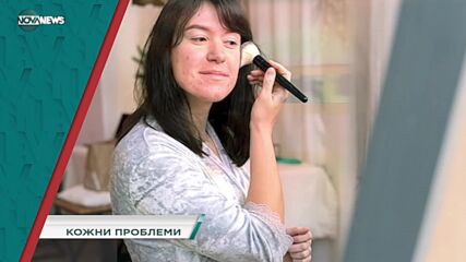 В "Социална мрежа" на 3 ноември от 15:20 ч. ще видите