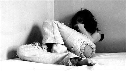 Jacco Work - Bleached Black (original Mix) 