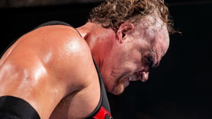 Iconic Ruthless Aggression moments: WWE Top 10, Feb. 16, 2020