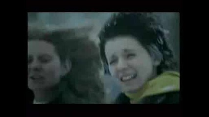 Tatu - Nas ne dogonqt