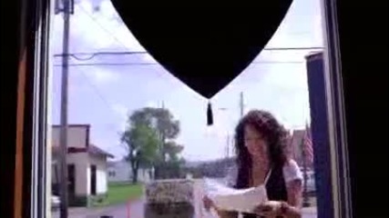One Less Lonely Girl Official Music Video