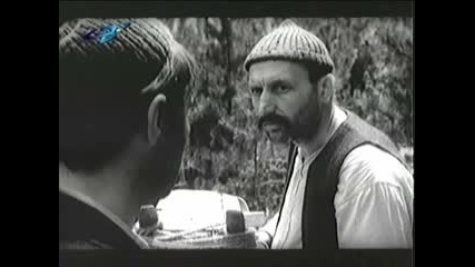 Българският филм Краят на песента (1971) [част 8]