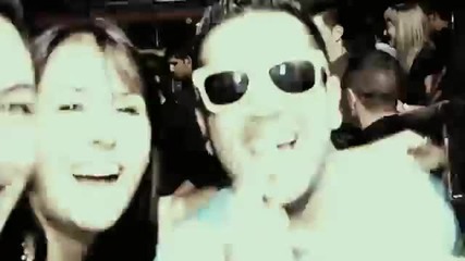 Sak Noel - Loca People (original video)