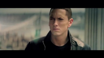 Eminem - Phenomenal ( Music Video) превод & тeкст