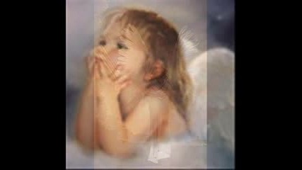 Morandi - Angels