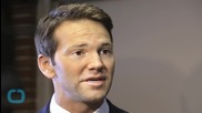 Report: Schock in Court to Fend Off Civil Contempt Allegations