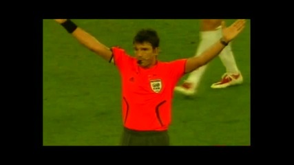 We Miss You Ronaldo