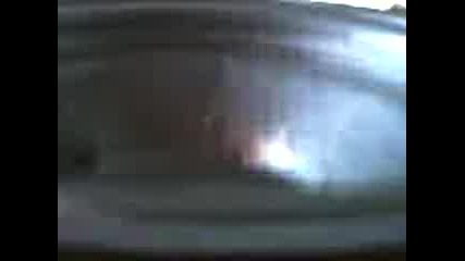 Bass Test