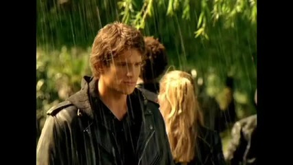 Ranger Productions Ltd. - Power Rangers Rpm (neil Cervins Video Reel) 