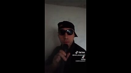 2024-12-01-130207023.mp4