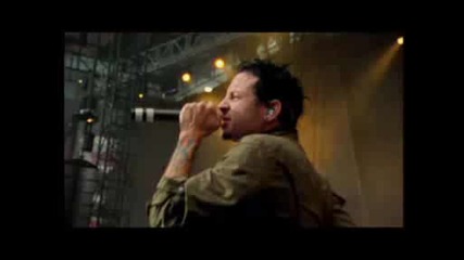Linkin Park - Runaway