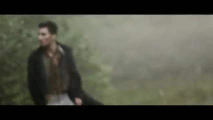 Alek Sandar & Dess feat. Boyplay - It Ain't Over 2012