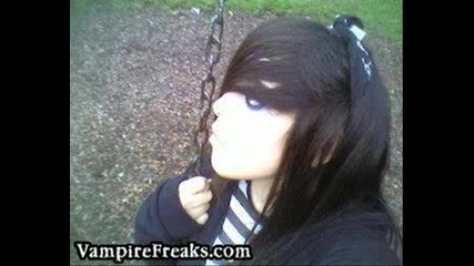 Emo Girls 2