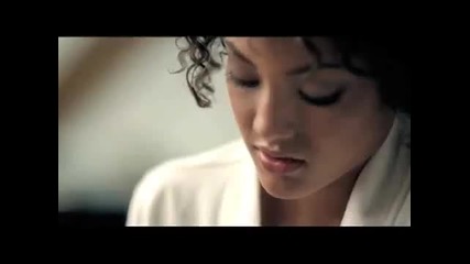 Ne - Yo - Part Of The List
