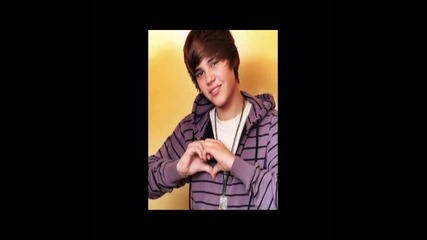 Justin Bieber-latin Girl + превод и суптитри!!!