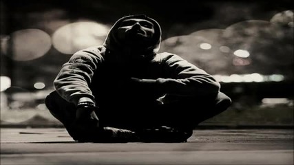 Toky - Prayer For Love (original Mix)