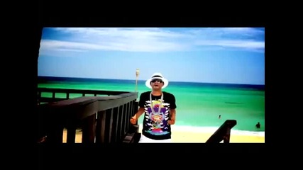 Daddy Yankee ft. Jowell y Randy - Que tengo que hacer Remix