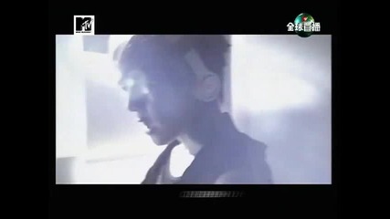 Danson Tang feat Amber - I m Back @