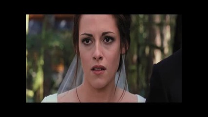 Филмова Премиера * Christina Perri - A Thousand Years ( Официално видео - 2011 )