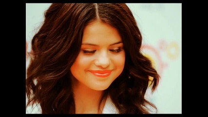 Selenagomez ||