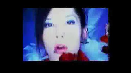 Miyavi - Shindemo Boogie Woogie