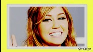 I'm Your Leada Miley Cyrus