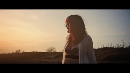Evarane - The Fear