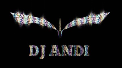 Tiff Lacey - Again (dj Andi Remix)