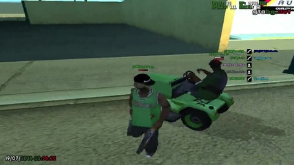 grovera dodgy we