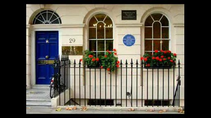 London (photos)